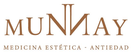 Munnay Logo